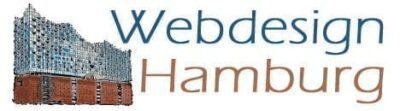 Webdesign Hamburg