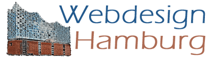 Webdesign Hamburg